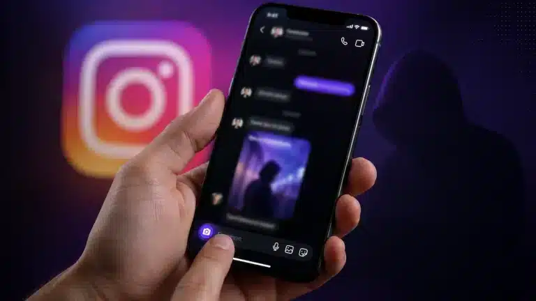 Instagram Instants özelliğini kapatma ve yanlışlıkla gönderilen fotoğrafı geri alma rehberi